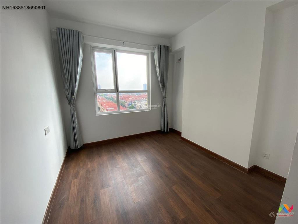 Cần bán office tell saigon mia 42m2. giá 2 tỷ 5, gọi em ngọc 0979 191 ***