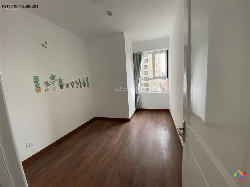 Cần bán office tell saigon mia 42m2. giá 2 tỷ 5, gọi em ngọc 0979 191 ***