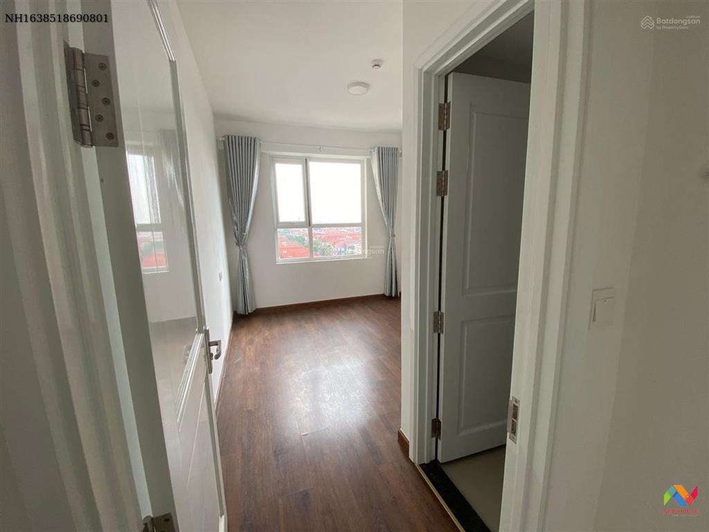 Cần bán office tell saigon mia 42m2. giá 2 tỷ 5, gọi em ngọc 0979 191 ***