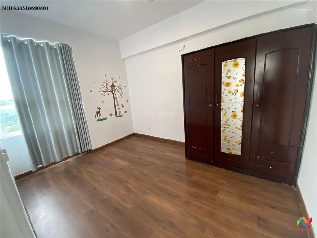 Cần bán office tell saigon mia 42m2. giá 2 tỷ 5, gọi em ngọc 0979 191 ***