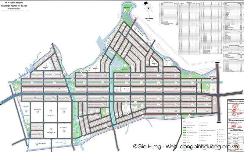 Khu đô thị đông bình dương, diện tích 80m2