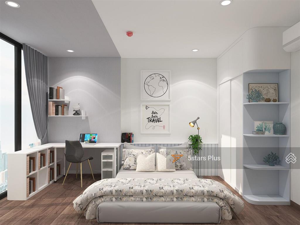 Bạn có nhu cầu? đừng bỏ lỡ tôi! giỏ hàng căn hộ eco green saigon rẻ nhất thị trường q7