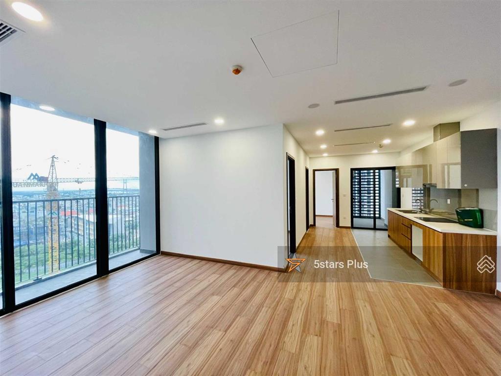Bạn có nhu cầu? đừng bỏ lỡ tôi! giỏ hàng căn hộ eco green saigon rẻ nhất thị trường q7