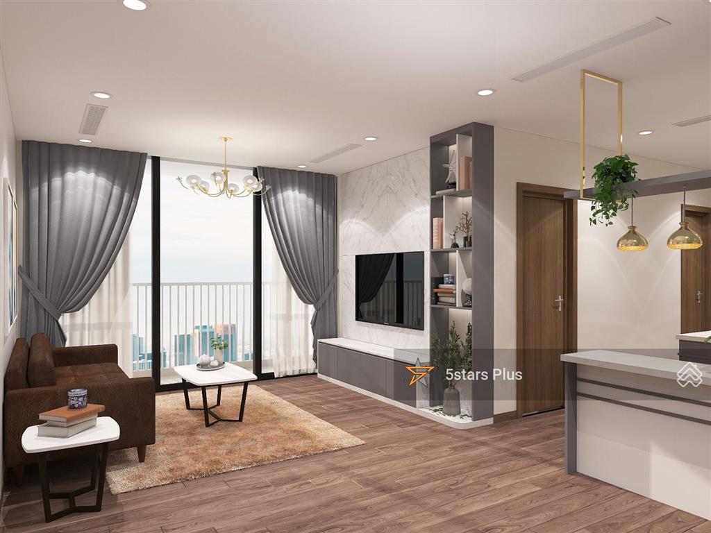 Bạn có nhu cầu? đừng bỏ lỡ tôi! giỏ hàng căn hộ eco green saigon rẻ nhất thị trường q7