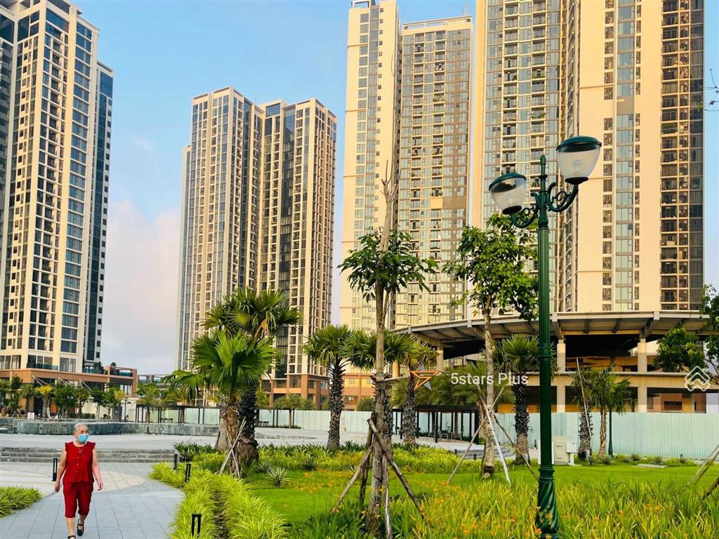 Bạn có nhu cầu? đừng bỏ lỡ tôi! giỏ hàng căn hộ eco green saigon rẻ nhất thị trường q7