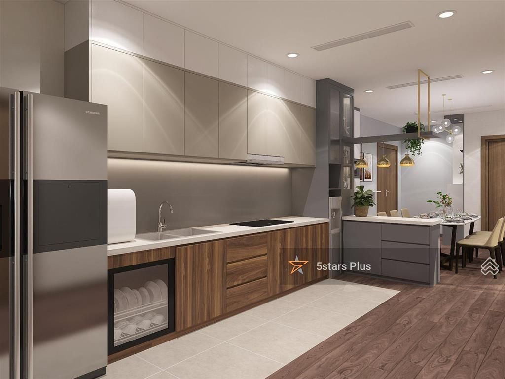 Bạn có nhu cầu? đừng bỏ lỡ tôi! giỏ hàng căn hộ eco green saigon rẻ nhất thị trường q7