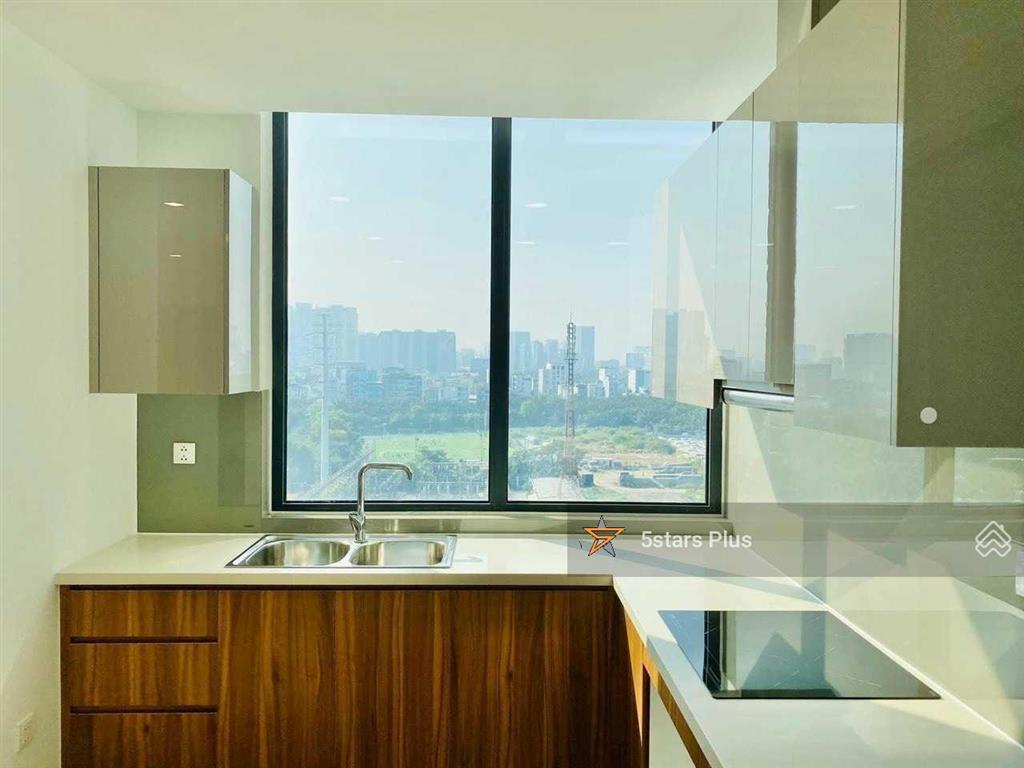 Bạn có nhu cầu? đừng bỏ lỡ tôi! giỏ hàng căn hộ eco green saigon rẻ nhất thị trường q7