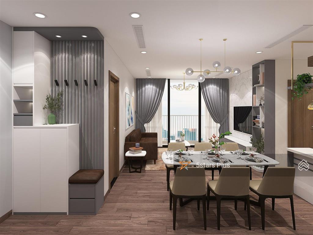 Bạn có nhu cầu? đừng bỏ lỡ tôi! giỏ hàng căn hộ eco green saigon rẻ nhất thị trường q7