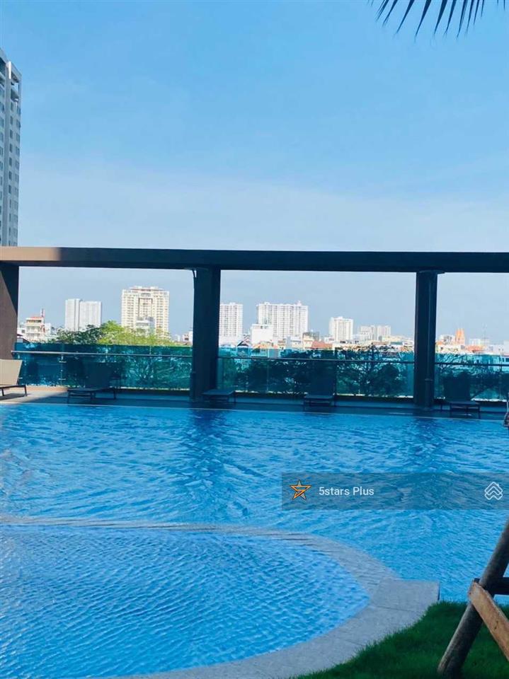 Bạn có nhu cầu? đừng bỏ lỡ tôi! giỏ hàng căn hộ eco green saigon rẻ nhất thị trường q7