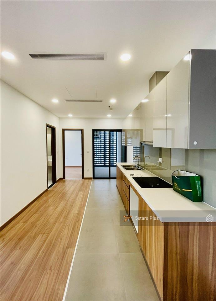 Bạn có nhu cầu? đừng bỏ lỡ tôi! giỏ hàng căn hộ eco green saigon rẻ nhất thị trường q7