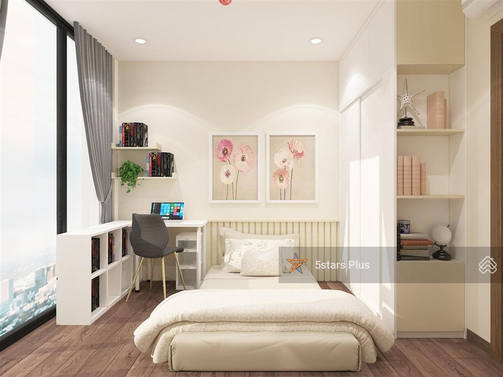 Bạn có nhu cầu? đừng bỏ lỡ tôi! giỏ hàng căn hộ eco green saigon rẻ nhất thị trường q7