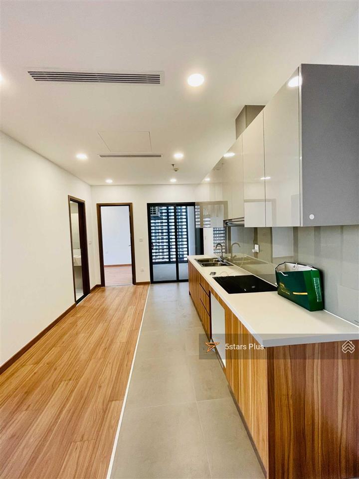 Bạn có nhu cầu? đừng bỏ lỡ tôi! giỏ hàng căn hộ eco green saigon rẻ nhất thị trường q7