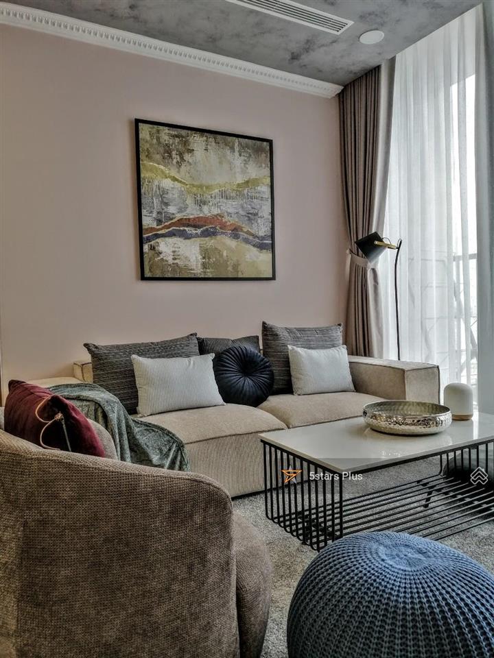 Bạn có nhu cầu? đừng bỏ lỡ tôi! giỏ hàng căn hộ eco green saigon rẻ nhất thị trường q7