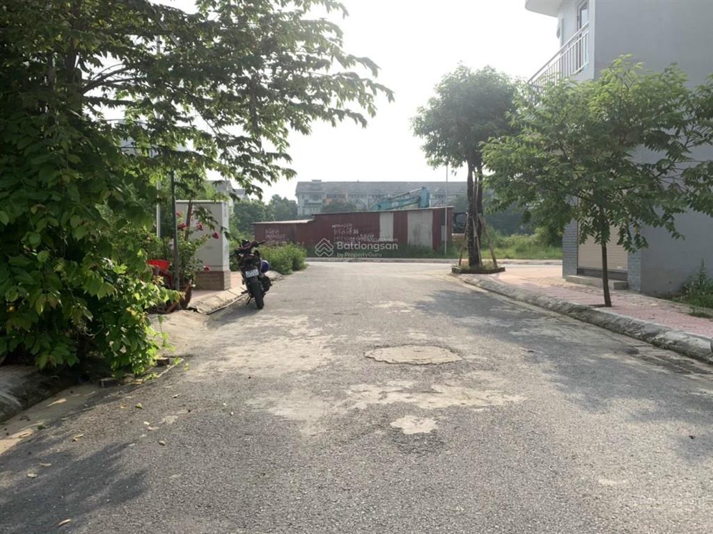 Em bán lô 50m2 khu 4.5ha hàng đẹp giá tốt rất đang mua