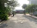 Em bán lô 50m2 khu 4.5ha hàng đẹp giá tốt rất đang mua