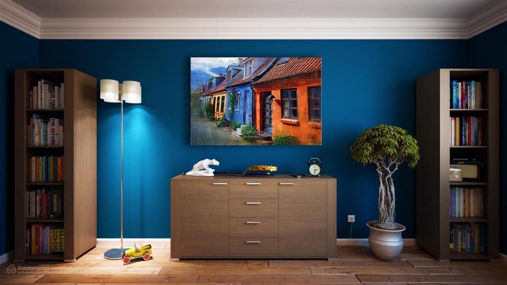 Quản lý nhiều căn hộ sunrise city, sunrise city view, giá dài hạn ngắn hạn cập nhật thường xuyên