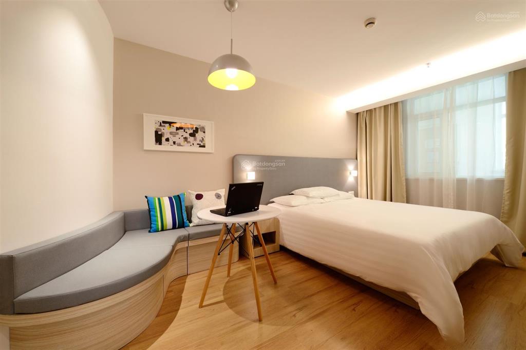 Quản lý nhiều căn hộ sunrise city, sunrise city view, giá dài hạn ngắn hạn cập nhật thường xuyên