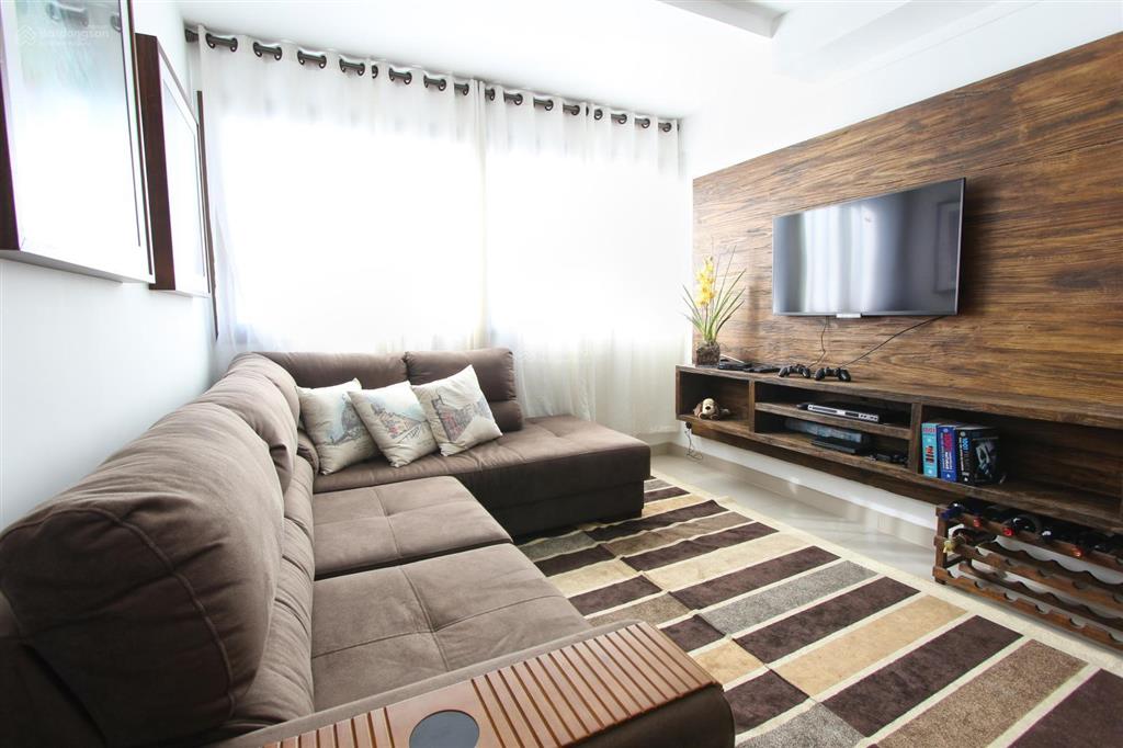 Quản lý nhiều căn hộ sunrise city, sunrise city view, giá dài hạn ngắn hạn cập nhật thường xuyên