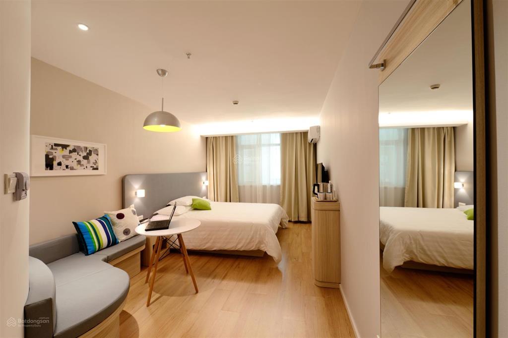 Quản lý nhiều căn hộ sunrise city, sunrise city view, giá dài hạn ngắn hạn cập nhật thường xuyên