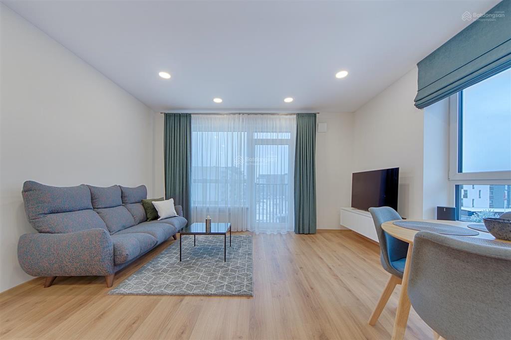 Quản lý nhiều căn hộ sunrise city, sunrise city view, giá dài hạn ngắn hạn cập nhật thường xuyên