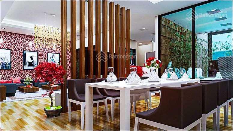 Cho thuê căn hộ sunrise city view, 1 phòng ngủ, dài hạn, ngắn hạn giá tốt