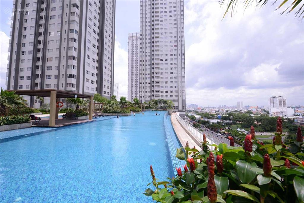 Cho thuê căn hộ sunrise city dài ngày, ngắn ngày nhà đẹp giá tốt