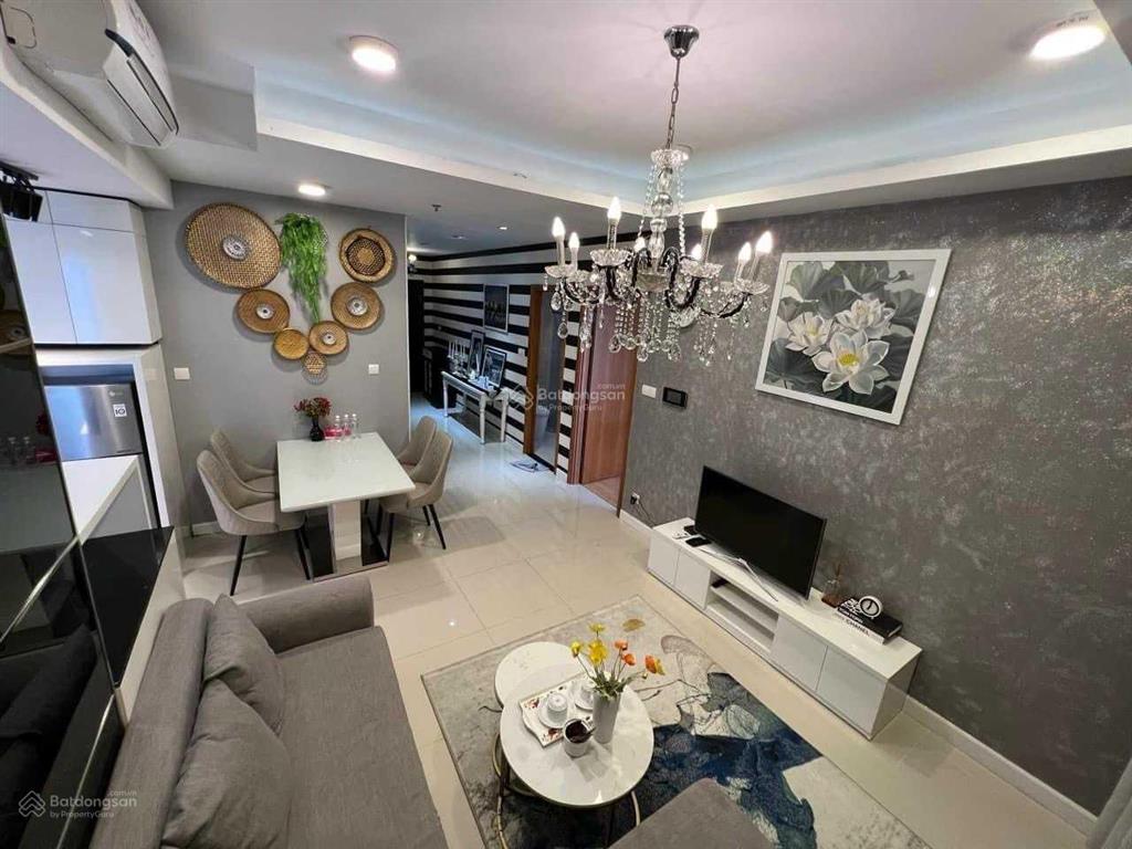 Cho thuê căn hộ sunrise city dài ngày, ngắn ngày nhà đẹp giá tốt
