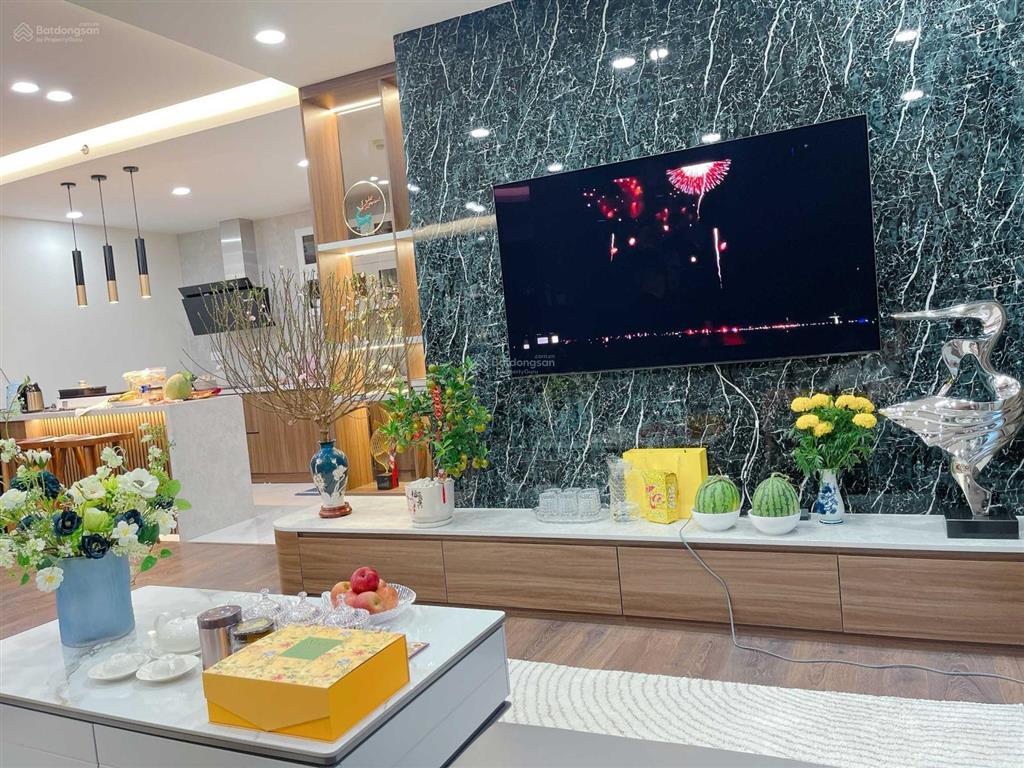 Cho thuê căn hộ sunrise city dài ngày, ngắn ngày nhà đẹp giá tốt