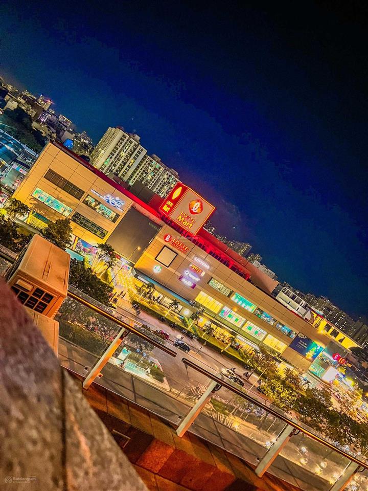 Cho thuê căn hộ sunrise city dài ngày, ngắn ngày nhà đẹp giá tốt