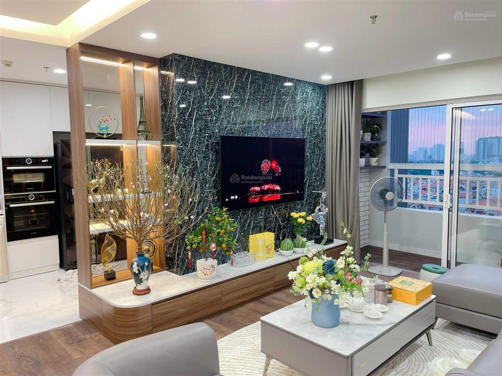 Cho thuê căn hộ sunrise city dài ngày, ngắn ngày nhà đẹp giá tốt