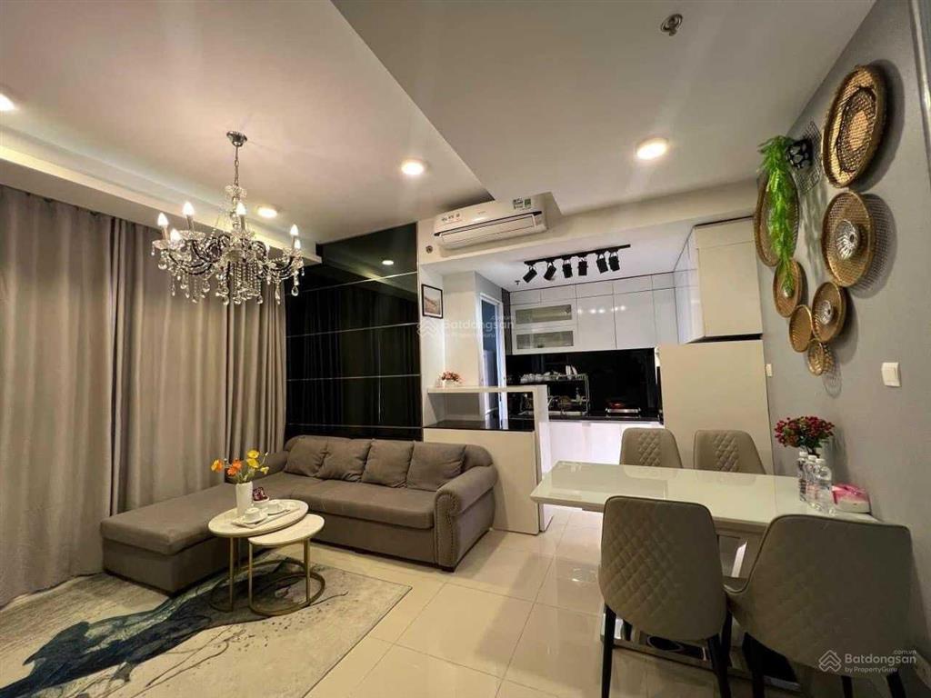 Cho thuê căn hộ sunrise city dài ngày, ngắn ngày nhà đẹp giá tốt