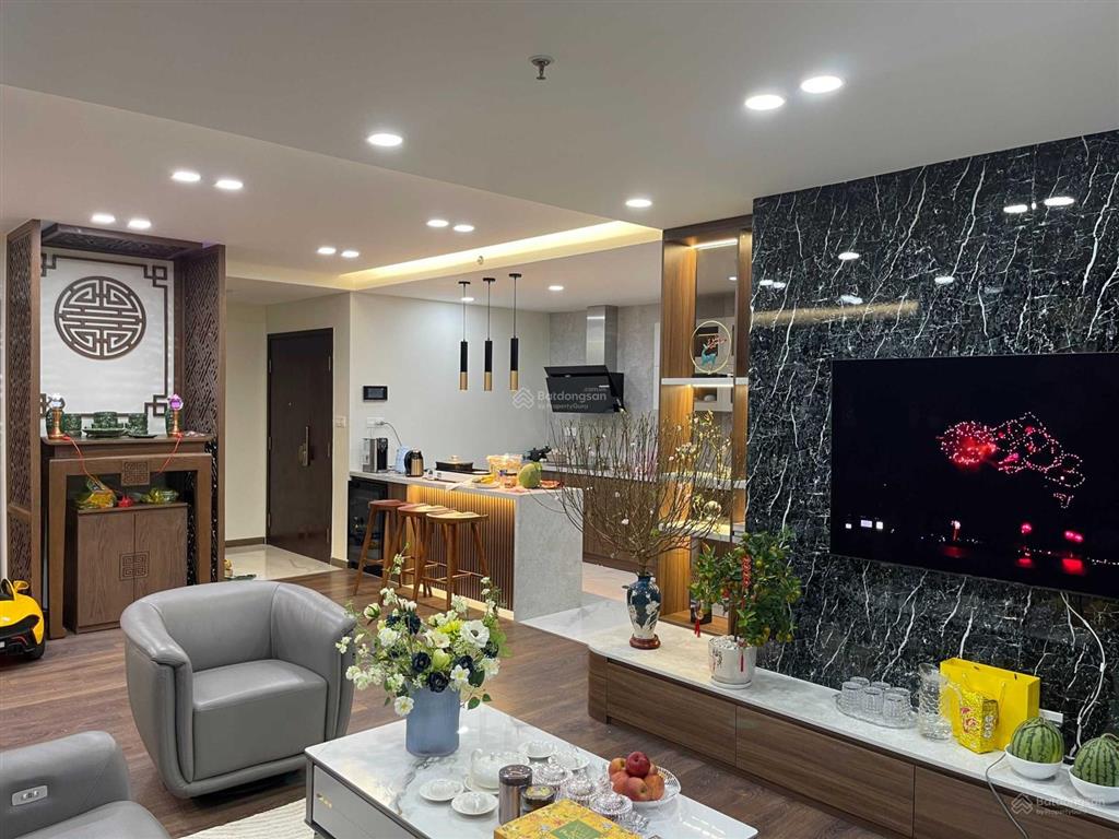 Cho thuê căn hộ sunrise city dài ngày, ngắn ngày nhà đẹp giá tốt