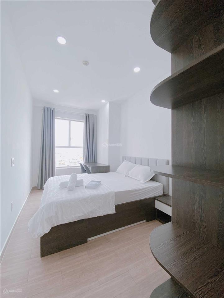 Quản lý nhiều căn hộ sunrise city, city view, giá dài hạn ngắn hạn cập nhật thường xuyên