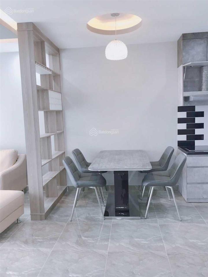 Quản lý nhiều căn hộ sunrise city, city view, giá dài hạn ngắn hạn cập nhật thường xuyên