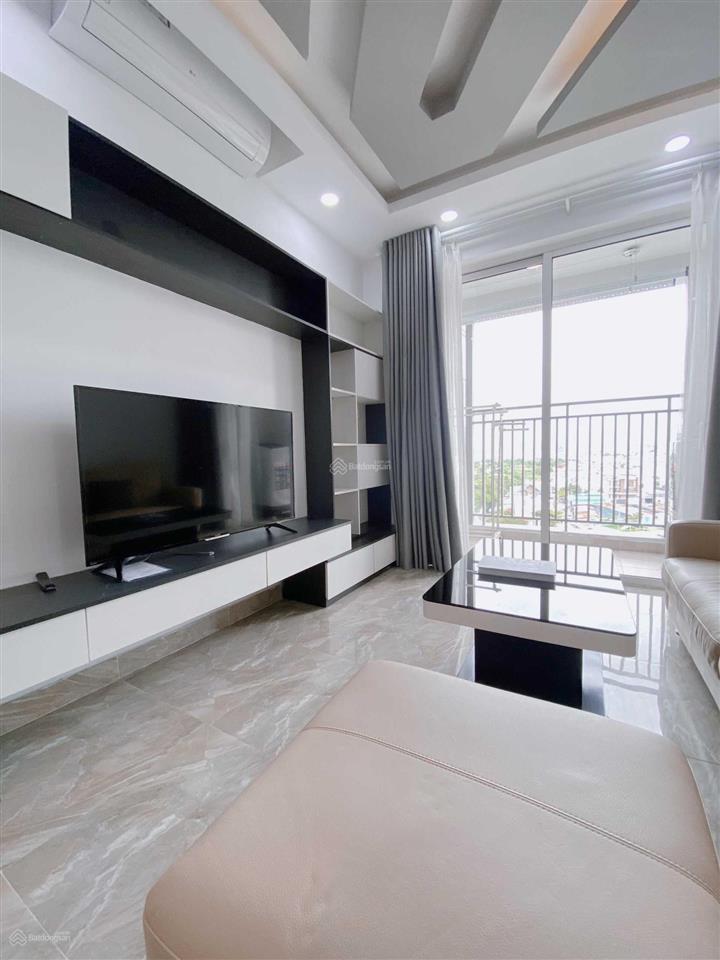 Quản lý nhiều căn hộ sunrise city, city view, giá dài hạn ngắn hạn cập nhật thường xuyên