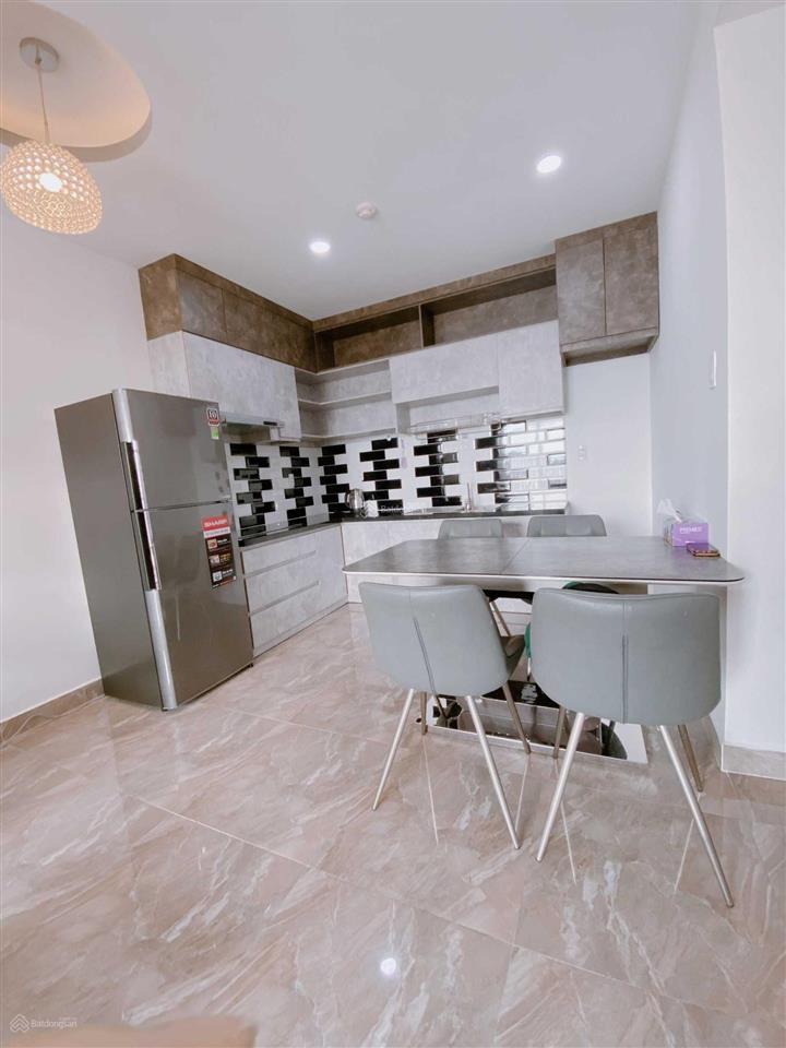 Quản lý nhiều căn hộ sunrise city, city view, giá dài hạn ngắn hạn cập nhật thường xuyên