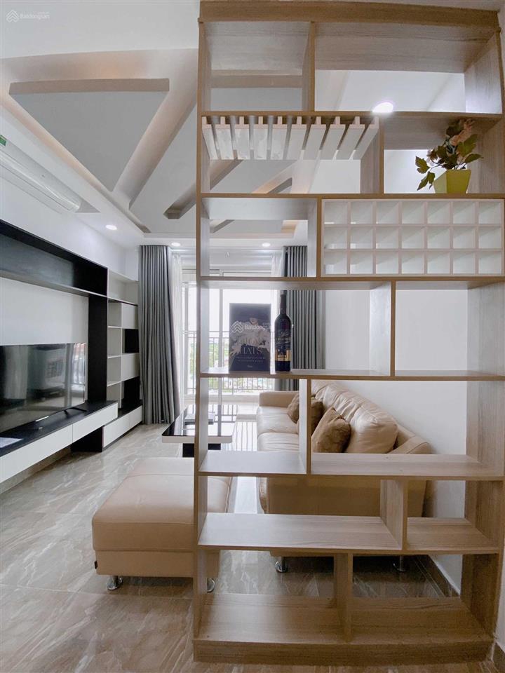 Quản lý nhiều căn hộ sunrise city, city view, giá dài hạn ngắn hạn cập nhật thường xuyên