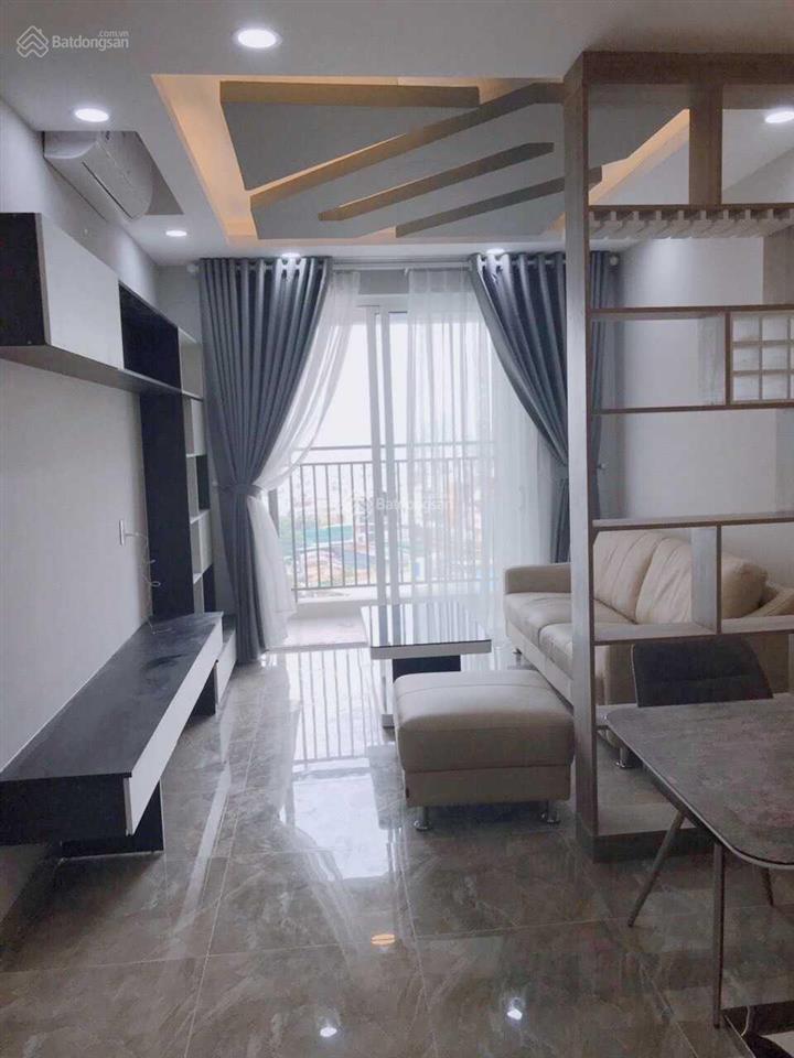 Quản lý nhiều căn hộ sunrise city, city view, giá dài hạn ngắn hạn cập nhật thường xuyên