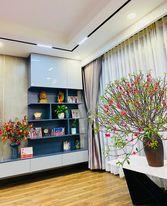 Cho thuê căn hộ 4pn đủ đồ  nội thất cao cấp 160m2  có 2slot giá tốt nhất thị trường  0962 132 ***