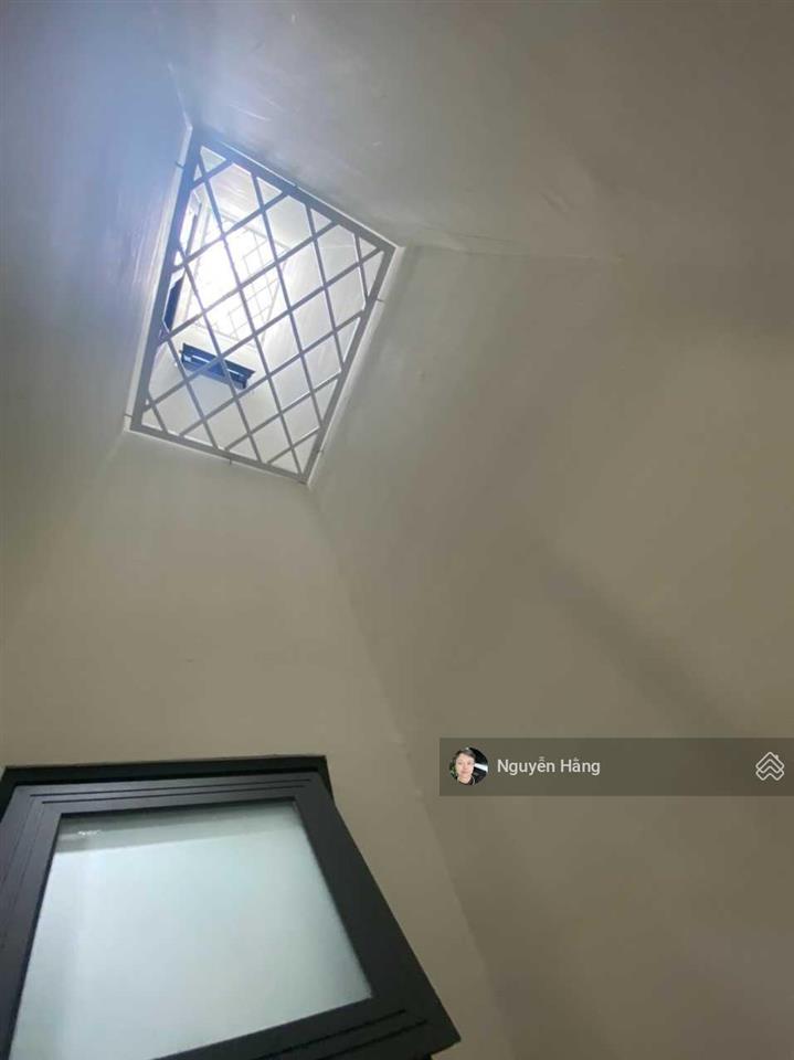 (hot) nhà đẹp 4 tấm rưỡi ngang khủng 7,7mx14m trung tâm k300 xe hơi nằm nhà chỉ 8 tỷ nhỉnh! quá rẻ