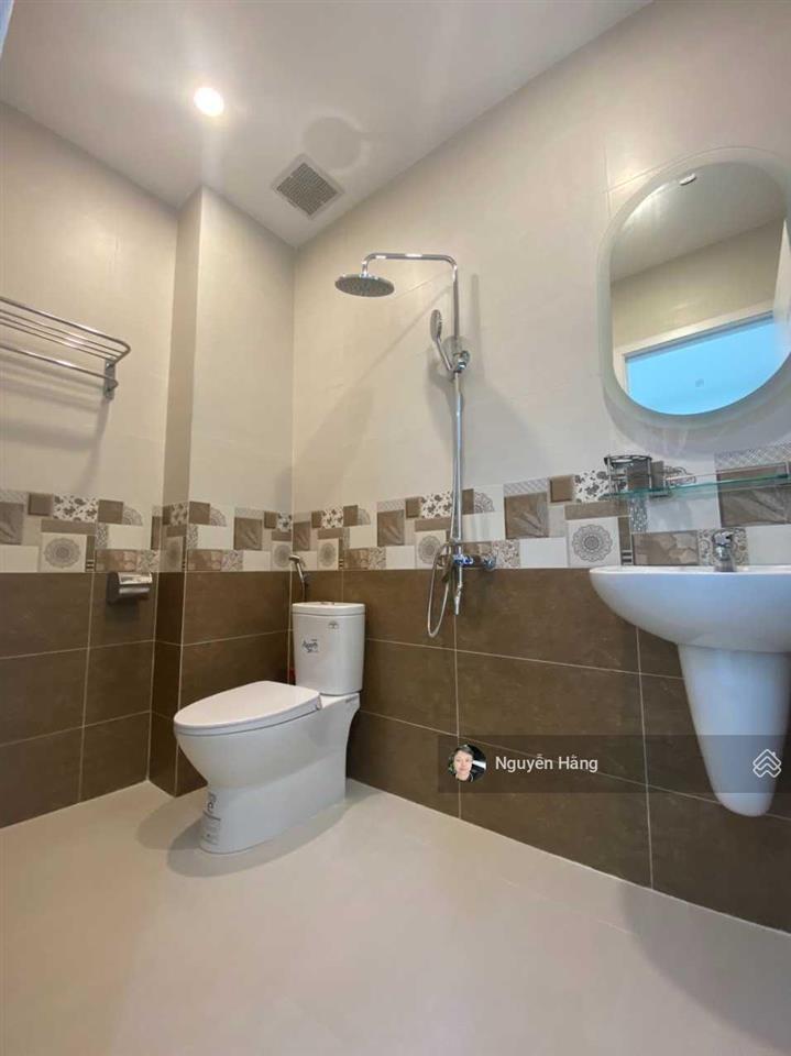 (hot) nhà đẹp 4 tấm rưỡi ngang khủng 7,7mx14m trung tâm k300 xe hơi nằm nhà chỉ 8 tỷ nhỉnh! quá rẻ