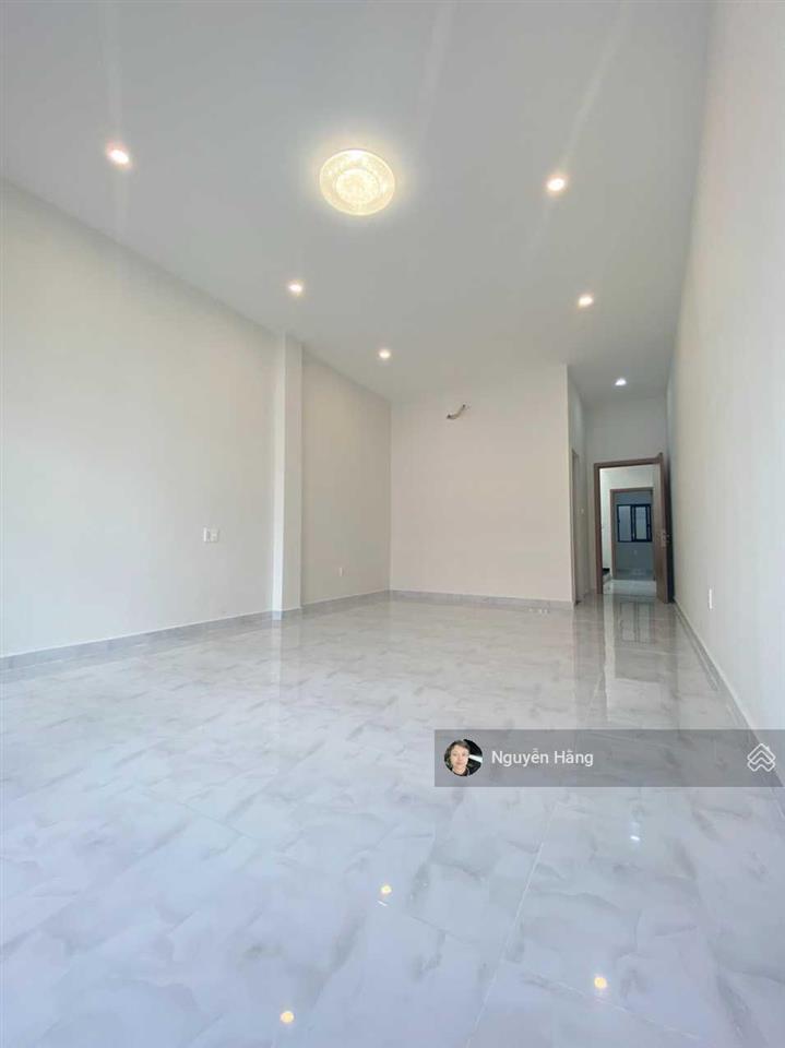 (hot) nhà đẹp 4 tấm rưỡi ngang khủng 7,7mx14m trung tâm k300 xe hơi nằm nhà chỉ 8 tỷ nhỉnh! quá rẻ