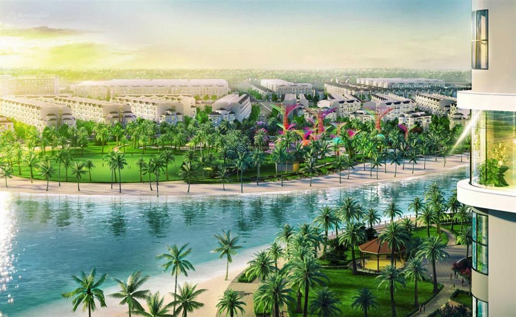 Kẹt tiền bán gấp 3pn the beverly 3pn rẻ nhất, giá chỉ 5,803 tỷ, 100m2, chính chủ 0938 859 ***