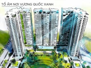 2024 tổng hợp tất cả sản phẩm bán căn hộ 1pn, 2pn, 3pn kingdom 101 quận 10  0911 709 ***