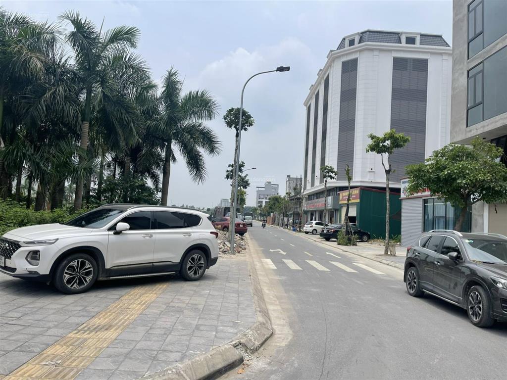 Đất đấu giá vườn đào 3ha kinh doanh  x7 uy nỗ, đông anh