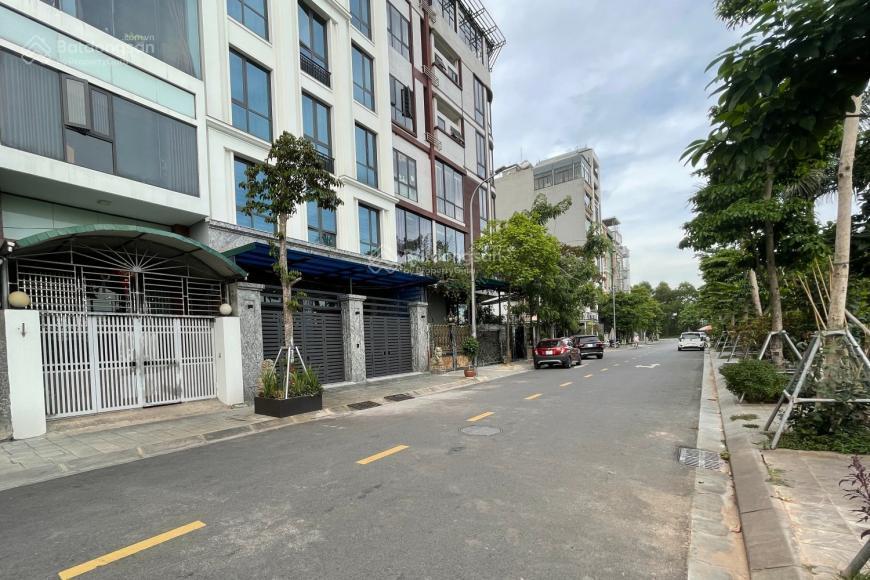 Đất đấu giá vườn đào 3ha kinh doanh  x7 uy nỗ, đông anh