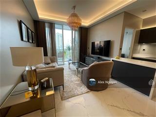Cho thuê căn hộ cao cấp sala  view landmark81 2pn  97m2. giá thuê 29tr/1 tháng  0902 993 ***