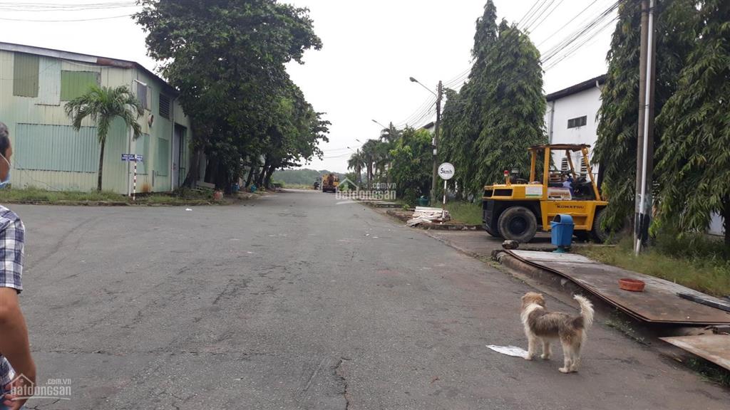 Cho thuê kho xưởng 700m2 tại bùi văn ba, p. tân thuận đông, quận 7, tp. hcm.  0916 302 ***