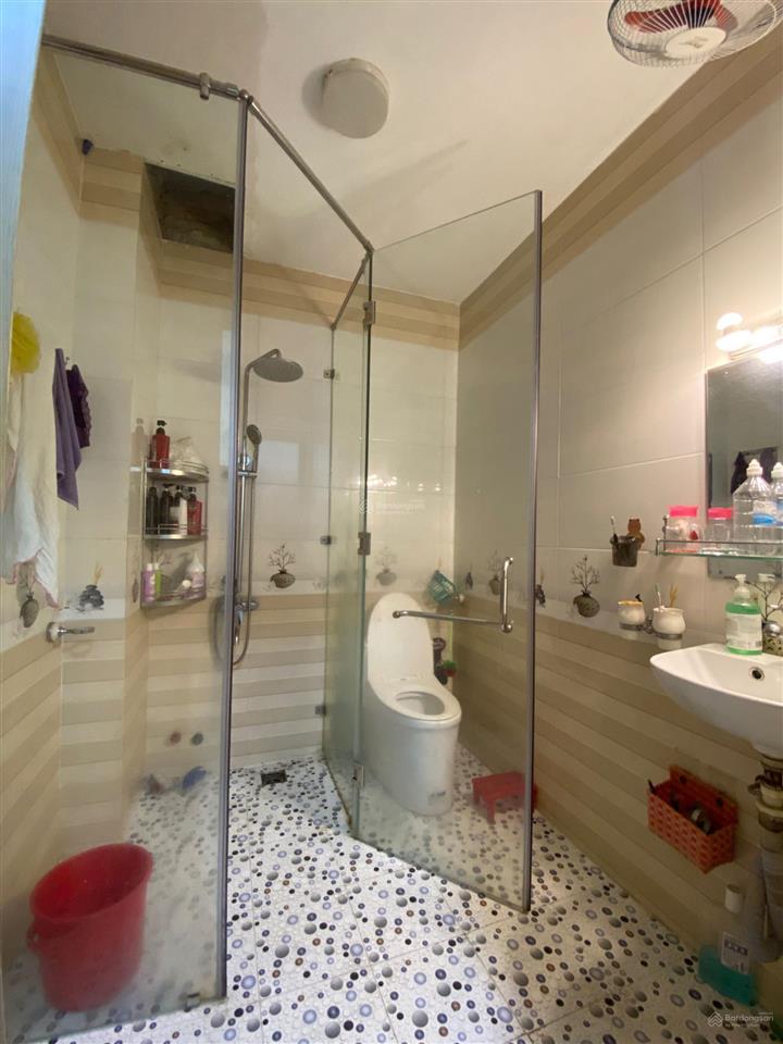 Bán nhà mặt tiền quận 5 đang kinh doanh tốt trục đường an bình  võ văn kiệt  trần hưng đạo 35tỷ