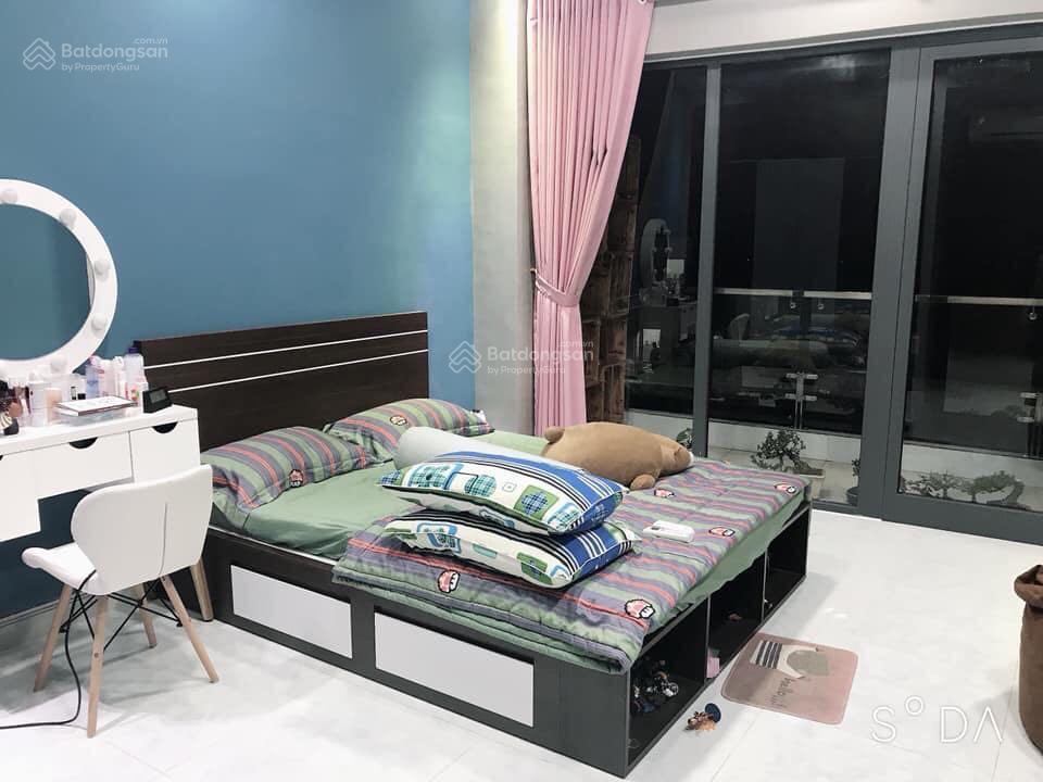 Bán nhà mặt tiền quận 5 đang kinh doanh tốt trục đường an bình  võ văn kiệt  trần hưng đạo 35tỷ